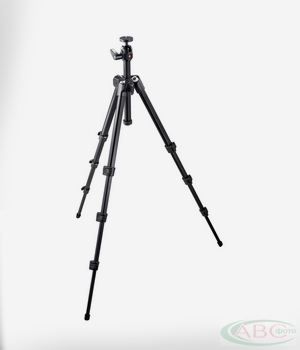 Цена: $ 150. Manfrotto 7303YB Штатив