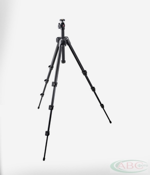Цена: $ 102. Manfrotto 7322YB Штатив