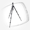 Цена: $ 102. Manfrotto 7322YB Штатив