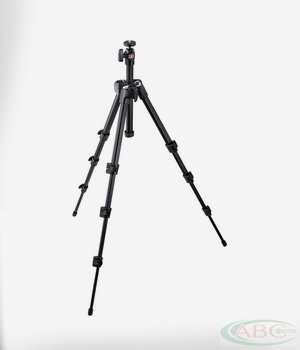 Цена: $ 95. Manfrotto 7322YSHB Штатив