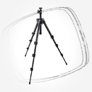 Цена: $ 95. Manfrotto 7322YSHB Штатив