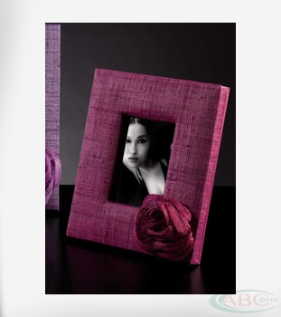 Цена: $ 50. Mascagni 10х15 M265 U Purple + шкатулка Рамка