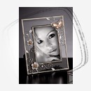 Цена: $ 46. Mascagni 10х15 M281+шкатулка 