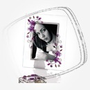 Цена: $ 42. Mascagni 10х15 M285+шкатулка 