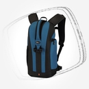 Цена: $ 86. Lowepro Flipside 200 Arctic blue Рюкзак