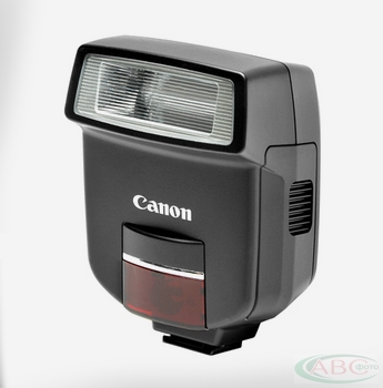 Цена: $ 125. Canon Speedlite 220 EX Вспышка