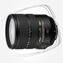 Цена: $ 693. Nikon 24-120 f/3.5-5.6G ED-IF AF-S VR Zoom-Nikkor Объектив