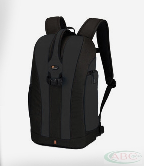 Цена: $ 96. Lowepro Flipside 300 Black Рюкзак