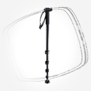Цена: $ 91. Manfrotto 559B 
