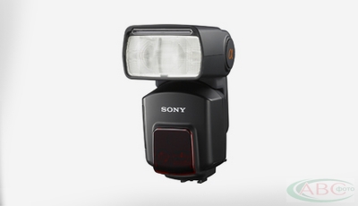 Цена: $ 519. Sony HVL-F58AM Вспышка