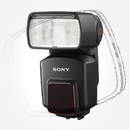 Цена: $ 506. Sony HVL-F58AM 