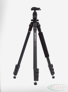 Цена: $ 48. Benro MP-68n6 Монопод