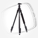 Цена: $ 49. Benro MP-68 
