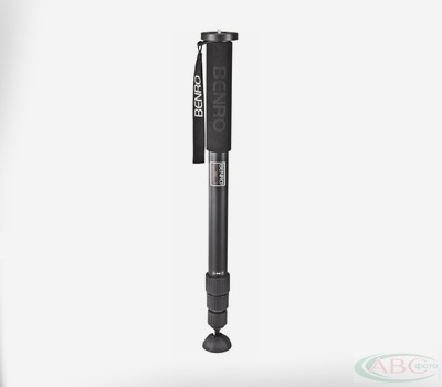 Цена: $ 74. Benro MP-91m8 Монопод
