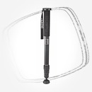 Цена: $ 60. Benro MP-91 