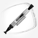 Цена: $ 10. Lenspen Карандаш для чистки оптики MP-II-1 MINI PRO II 