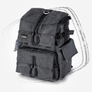 Цена: $ 174. National Geographic W5050 Рюкзак