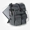 Цена: $ 204. National Geographic W5070 Рюкзак