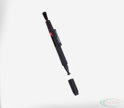 Цена: $ 17. Lenspen Карандаш для чистки матрицы SK-1A SensorKlear II Средство для чистки матриц