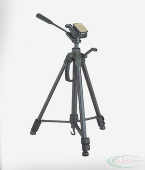Цена: $ 33. Arsenal ARS-3715 Видеоштатив
