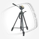 Цена: $ 42. Arsenal ARS-3717 