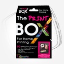 Цена: $ 5. Print Box pack50, 10x15, 220 g/m2 