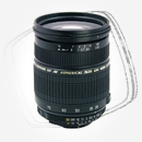 Цена: $ 460. Tamron SP AF28-75 f/2.8 XR Di LD Aspherical (IF) Macro for Sony Объектив