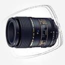 Цена: $ 490. Tamron SP AF90 f/2.8 Di 1:1 Macro for Pentax Объектив