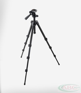 : $ 177. Manfrotto 7301YB 