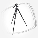 Цена: $ 173. Manfrotto 7301YB Штатив