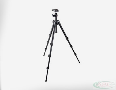 Цена: $ 162. Manfrotto 7302YB Штатив