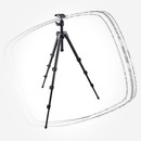 Цена: $ 163. Manfrotto 7302YB 