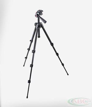 Цена: $ 117. Manfrotto 7321YB Штатив