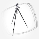 Цена: $ 118. Manfrotto 7321YB 