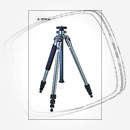 Цена: $ 80. Benro А-058 