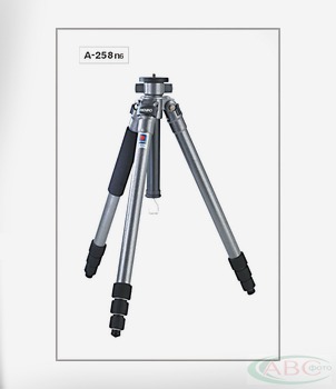 Цена: $ 150. Benro A-258n6 Штатив