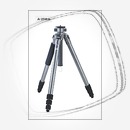 Цена: $ 125. Benro А-258 