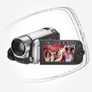 Цена: $ 489. Canon LEGRIA FS21 