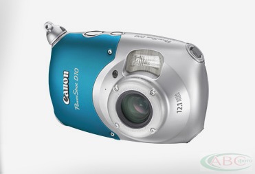 Цена: $ 289. Canon PowerShot D10 Компактный цифровой фотоаппарат