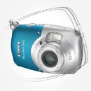 Цена: $ 289. Canon PowerShot D10 Компактный цифровой фотоаппарат