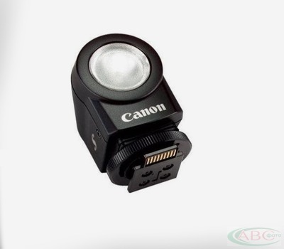 Цена: $ 104. Canon VL-3 для видеокамер Аксессуар к видеокамере