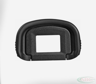 Цена: $ 25. Canon EYE CUP EG Наглазник