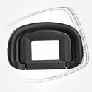 Цена: $ 25. Canon EYE CUP EG Наглазник