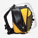 Цена: $ 247. Lowepro Dryzone Backpack DZ100 Yellow 
