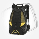 Цена: $ 220. Lowepro Dryzone Rover Yellow 