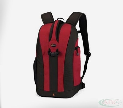 Цена: $ 73. Lowepro Flipside 300 Red Рюкзак
