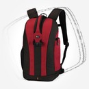 Цена: $ 74. Lowepro Flipside 300 Red 