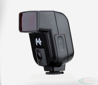 Цена: $ 40. Falcon Инфракрасный синхронизатор ИК TR-3 Аксессуар