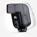 Цена: $ 40. Falcon Инфракрасный синхронизатор ИК TR-3 Аксессуар
