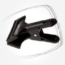 Цена: $ 12. Falcon Крепеж к стойке CL-35 Держатель
